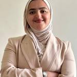 hiba rais Profile Picture