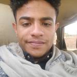 Raad Al-namri Profile Picture