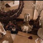 Soumeya Profile Picture