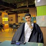 Mohamed Hossam مصرى Profile Picture