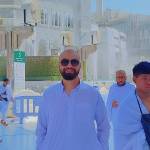 Galal Profile Picture