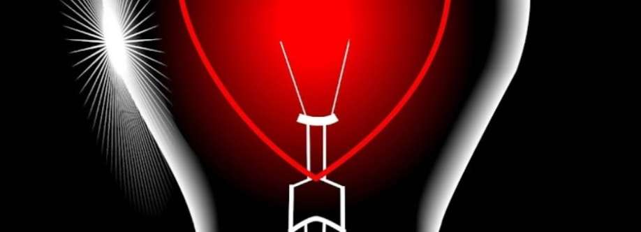 Shaimaa Afifi Cover Image