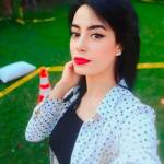 نجلاء نجيب Profile Picture