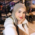 banieya Profile Picture