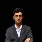 Jalal El Yandouzi Profile Picture