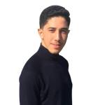 Fahd Ben haj Mohamed Profile Picture