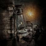 ماذن عمر عثمان عمر ماذن Profile Picture