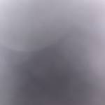 Fatima Alshamsi Profile Picture