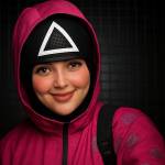 Lina Mohamed Profile Picture