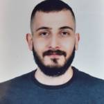 Jafar Saed Profile Picture