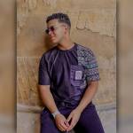 Shaher mohamed abdelkareem mohamed شاهر Profile Picture