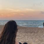 Lina Lina Profile Picture