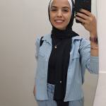 Sana Maraqa Profile Picture