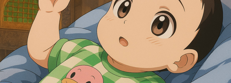 saja seelawi Cover Image