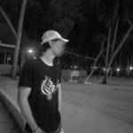 Mohamed Elmehdi Profile Picture