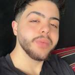 Ayham Nedal Profile Picture