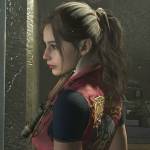 Ayq Shqerat Profile Picture