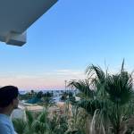 Yassine Lamouchi Profile Picture