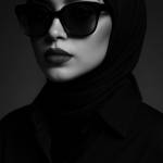 EMENI HALLAK Profile Picture