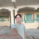 Ammar Maro Profile Picture