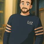 Ali Zain Profile Picture