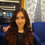 Malak Mahmoud Abd El Hafez Saeed Profile Picture