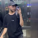 Ibraheem Ayyad profile picture