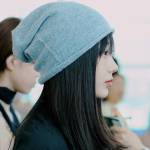 Denahasan Profile Picture