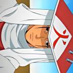 djebbari Ibrahim Profile Picture