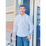 SAAD ELMANASEER Profile Picture