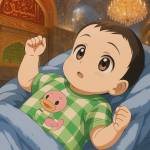 saja seelawi Profile Picture