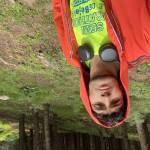 Mohammed Hadj yahia Profile Picture