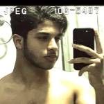 ليث عبدالاله Profile Picture