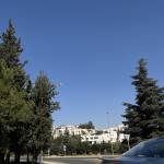 رغد حسين القرعان Profile Picture