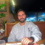 Abdallah Tabaza Profile Picture