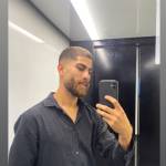 Ali Nasereddine Profile Picture