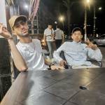 saber saber Profile Picture