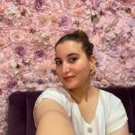 Basma KARKABNABOU Profile Picture