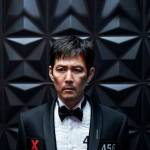 Samy benaissa Profile Picture