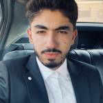 Omar Bahbouh Profile Picture