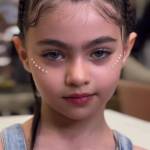 Ouahiba Mokeddem Profile Picture