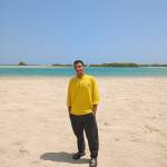 BelalHamdy Belal Profile Picture