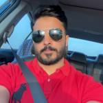 Ali Zeno Profile Picture