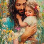 Kareema Koky Profile Picture