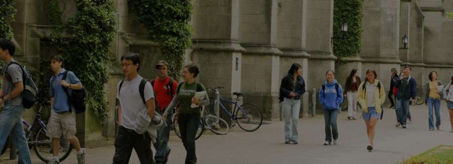 WGU EXAMS Cover Image