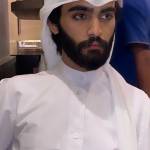 Saliman Profile Picture