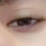 Ahmed0987654321 Profile Picture