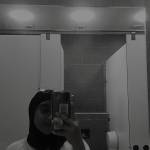 Zainab Zitouni Profile Picture