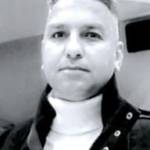 CHADIHAMMOUD Profile Picture