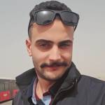 Jaffer Jaffer Profile Picture